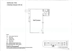 Nordcom Two (D27), Factory #594506961